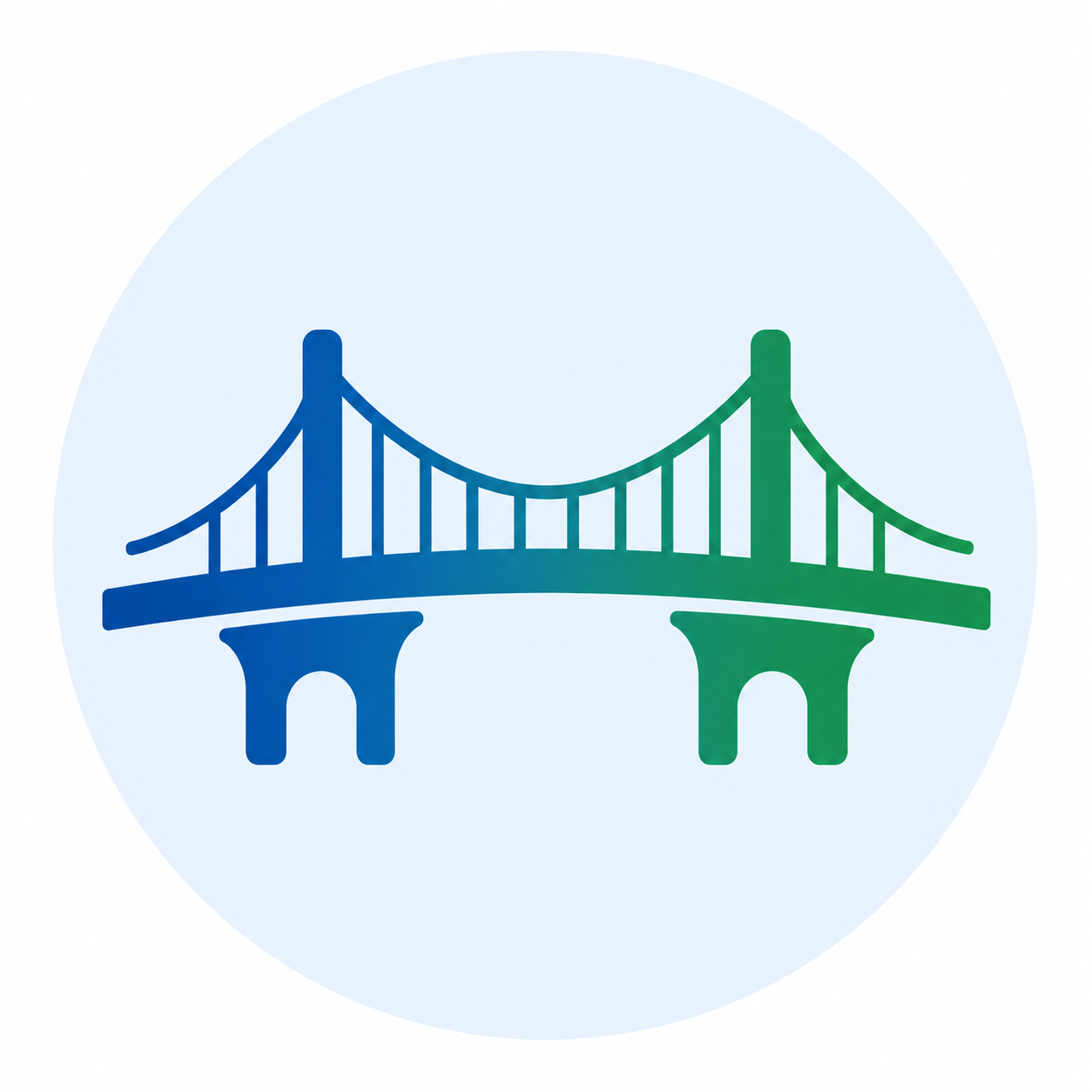 Bridge connecting care