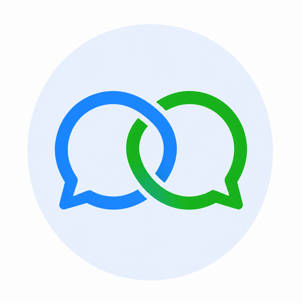 Coaching conversation