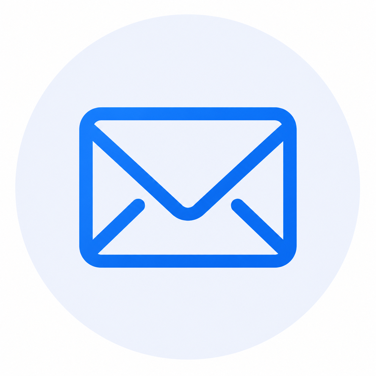 Contact email